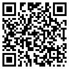 QR Code for VS Pro Painting in Manor, TX 78653