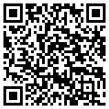 QR Code for Wailua Technology Ico Huntsman in Spring, TX 77380