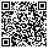 QR Code for Waldrop Builders in Austin, TX 78750