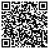 QR Code for Walgreens Drugstore in Shenandoah, TX 77385