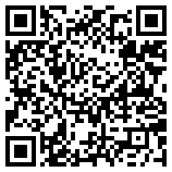 QR Code for Walmart in Longview, TX 75605