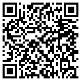 QR Code for Walmart in Longview, TX 75605