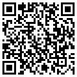 QR Code for Walmart in SPRING, TX 77373