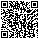 QR Code for Ware Living Center in Amarillo, TX 79101