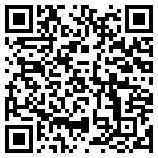 QR Code for Warehouse Pool Supply in Pearland, TX 77584