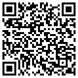 QR Code for Washington Group in Pflugerville, TX 78660