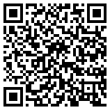 QR Code for Watson & Taylor Self Storage in Houston, TX 77058