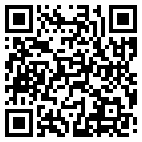 QR Code for Wb Liquors in Corpus Christi, TX 78404