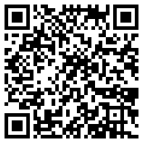 QR Code for We Are Texas Hardware in Arlington, TX 76018