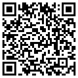 QR Code for Weight Loss Solutions in Odessa, TX 79762