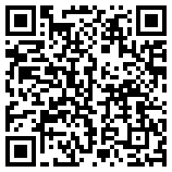 QR Code for Weslaco Catholic Federal Credit Union in Weslaco, TX 78596