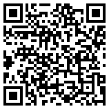 QR Code for Westerfeld Garage in Brenham, TX 77833
