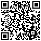 QR Code for Western Towing Company in Channelview, TX 77530