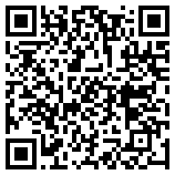 QR Code for Whataburger Restaurant in Canton, TX 75103