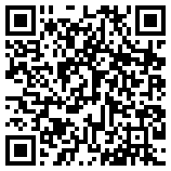 QR Code for Whataburger in Houston, TX 77038