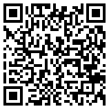QR Code for Which Wich in Austin, TX 78705