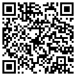 QR Code for White ND Services in Lubbock, TX 79411