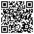 QR Code for Wicked Bold in Flower Mound, TX 