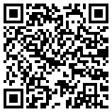 QR Code for Williams Chicken in Garland, TX 75040