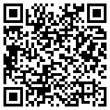 QR Code for Williams-Sonoma in Plano, TX 75093