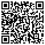 QR Code for Willis Propane in Willis, TX 77378