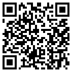 QR Code for Willow Park in COPPELL, TX 75019