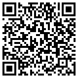 QR Code for Windows Doors Glass in Fort Worth, TX 76140