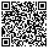 QR Code for Aus Wings in Austin, TX 78702