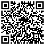 QR Code for Wingstop in Dallas, TX 75206