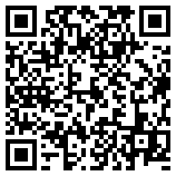 QR Code for Wireless Ventures in Brownsville, TX 78521