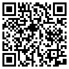 QR Code for Wireline Inc in Longview, TX 75605