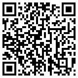 QR Code for World Car Hyundai in Live Oak, TX 78233