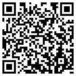 QR Code for Wright Way Projects in Richmond, TX 77469