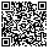 QR Code for Wti Communication in Pflugerville, TX 78660