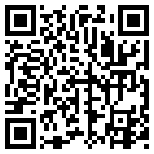 QR Code for X P Services in Houston, TX 77049