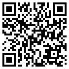 QR Code for Xin Jiang Bbq in Houston, TX 77036
