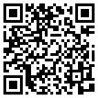 QR Code for Yanagi in Austin, TX 78749
