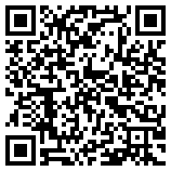 QR Code for Yen Jing Chinese Restaurant in Greenville, TX 75402