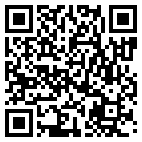 QR Code for Yoakum Inn in Yoakum, TX 77995
