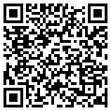 QR Code for Ywca in El Paso, TX 79935