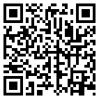 QR Code for Z Pizza in Houston, TX 77005