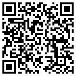 QR Code for Zesty Mexican Grill & Bar in Richardson, TX 75080