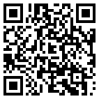 QR Code for ZeusLending.com in Houston, TX 77056
