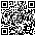 QR Code for Ziziki's in Dallas, TX 75205