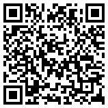 QR Code for 24 7 Towing in San Antonio, TX 78213