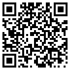 QR Code for 2B Signs & More in Lampasas, TX 76550