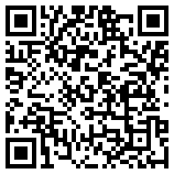 QR Code for 3 DC Services in Maypearl, TX 76064