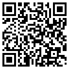 QR Code for 4K Beefmasters in Burton, TX 77835