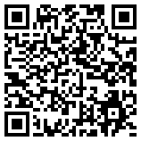QR Code for 7 Days Emergency Locksmith in Dallas, TX 75201