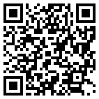QR Code for 99 Salon in Houston, TX 77036